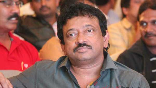 మాటల వరకే చేతల్లో మాత్రం వేరు