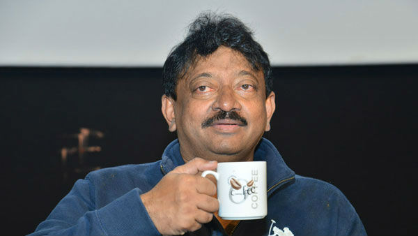 అప్పుడు అవి.. ఇప్పుడు ఇవి