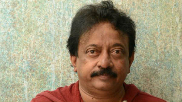 వర్మ బాగానే స్కెచ్ వేశారు కానీ..