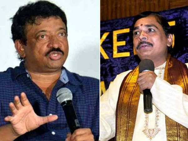 పప్పు వర్మ అప్డేట్.. వెరీ ఇంట్రెస్టింగ్