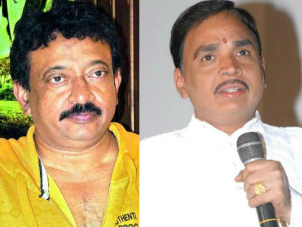 వర్మపై జొన్నవిత్తుల సెటైర్స్