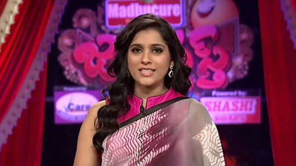 ఎన్నో సార్లు చెప్పారు.. అయినా ఆగట్లేదు