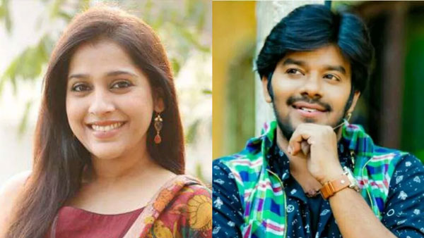 సుధీర్తో రష్మీ చేసి ఉంటేనా..