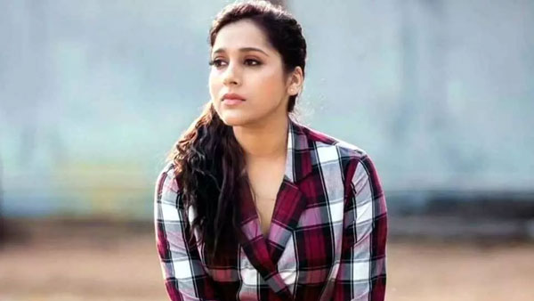 అసలు తెలివైన వాళ్లంటే..