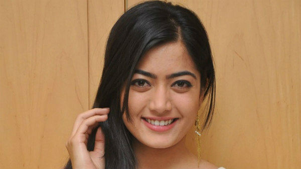 ఓ స్పెషల్ మార్క్.. అందులోనూ తక్కువ కాదు