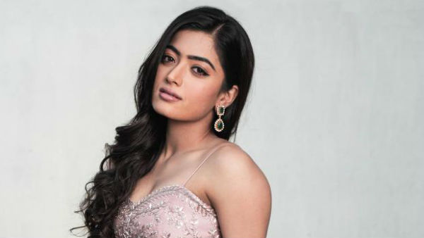 ఇలా తీరిక లేకుండా అదే పని