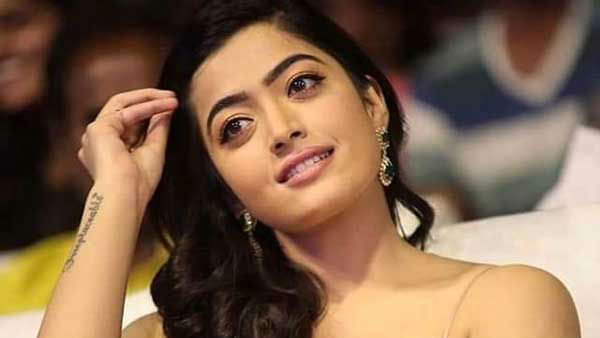 స్టార్ హీరోలయితే ఓకే.. లేదంటే