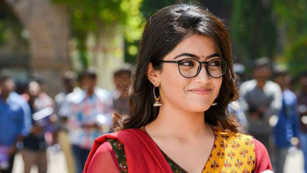 కనీస విశ్రాంతి కూడా ఉండడం లేదు
