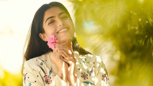 ఒత్తిడి పెరుగుతోంది