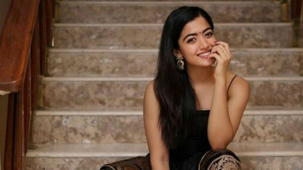 ఒప్పుకున్నవన్నీ పూర్తి కాగానే