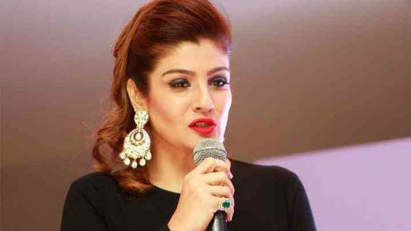 కామెడీ షోలో రచ్చ..