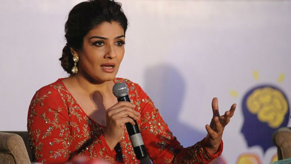 అర్థం చెప్పిన ఫర్హాన్..