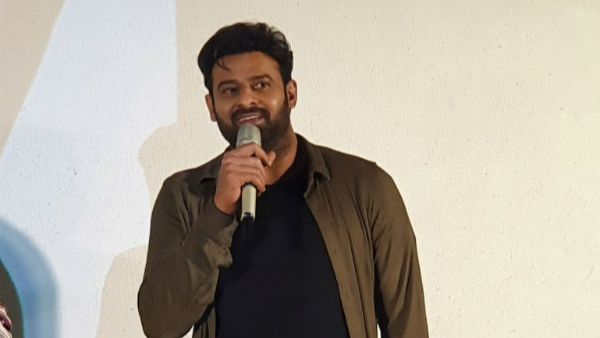 1000 కోట్ల బడ్జెట్ సినిమా సంతకం
