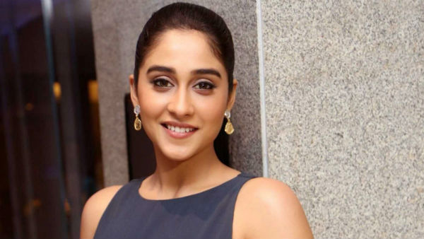హిట్టుతో పాటు ప్రశంసలు కూడా