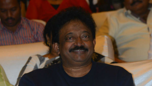 నెటిజన్ల ప్రశ్నలకు పిచ్చి సమాధానాలు..