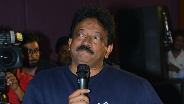అడక్కుండా తీయండి..