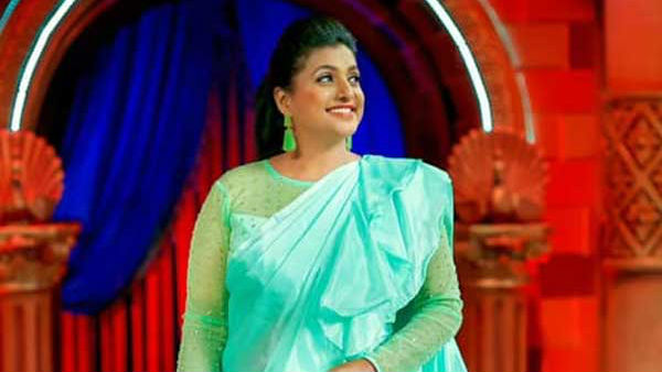 సక్సెస్ఫుల్ షోలో లుకలుకలు