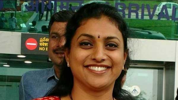 ఎఫెక్ట్ కానీ జబర్దస్త్..