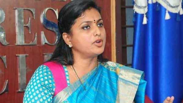 కొత్త ఏడాదికి కొత్త ప్రోగ్రామ్..