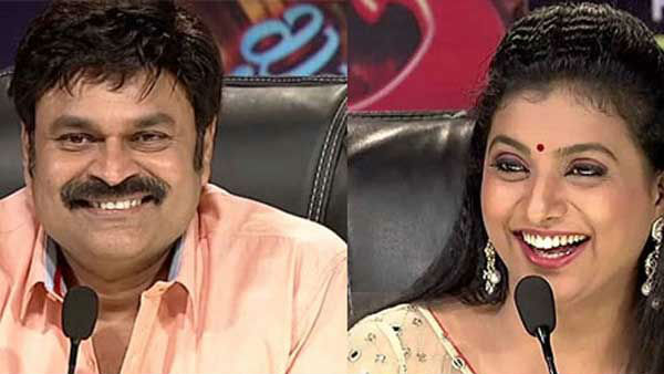 వాళ్లిద్దరికి బాగా ఉపయోగపడింది