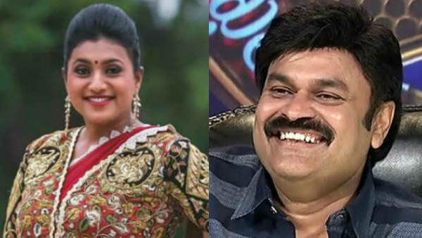 ఒక్కరు కాదు.. ఇద్దరు కాదు.. ఎంతో మంది వచ్చారు