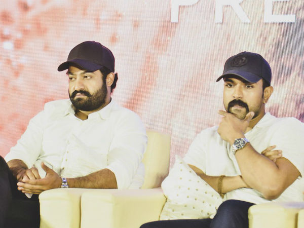 అలా విడుదలవుతున్న మొదటి సినిమా