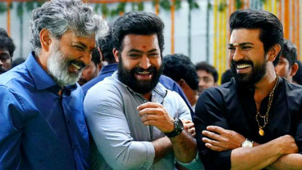 యూనిట్ ప్రకటనతో అనుమానాలు