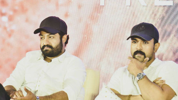 తన పర్మిషన్ లేకుండా.. రాజమౌళి రూల్స్