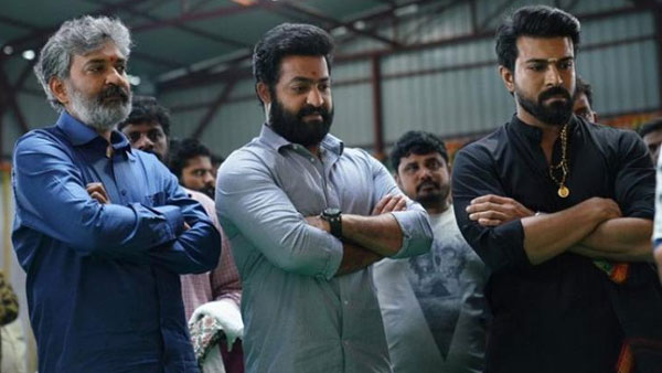 వాయిదా వేస్తున్నారు