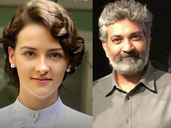 అప్పుడు ప్రకటించినది కాదంటున్నారు