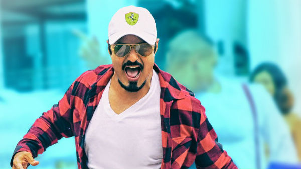 అడ్డుచ్చినోడిని నరకడం, కాల్చడం