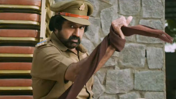 ఫైనల్గా..