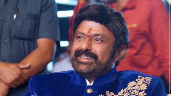 మద్యంపైనా సెటైర్లు..
