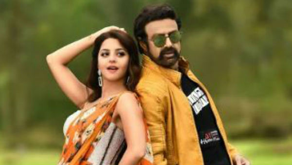 దానితో సంతృప్తి పడలేదా?