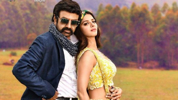 ఖర్చుకు వెనకడాని నిర్మాత..