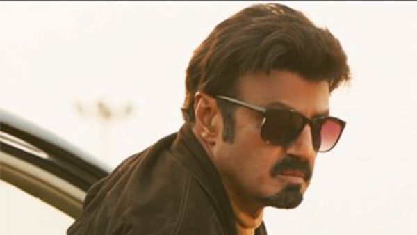 వాటికి మాత్రం మంచి స్పందన