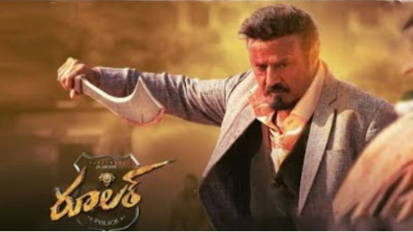 నటీనటులు