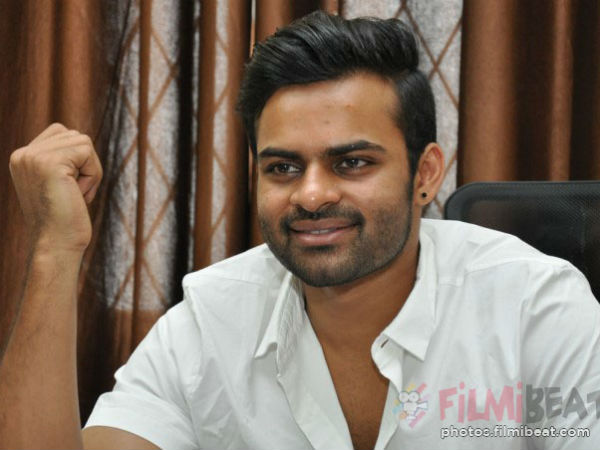 అందరి పట్ల బాధ్యతగా ఉండాలి..