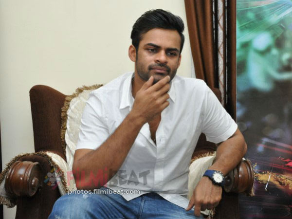 సంచలనం సృష్టించిన ప్రియాంక రెడ్డి ఘటన..