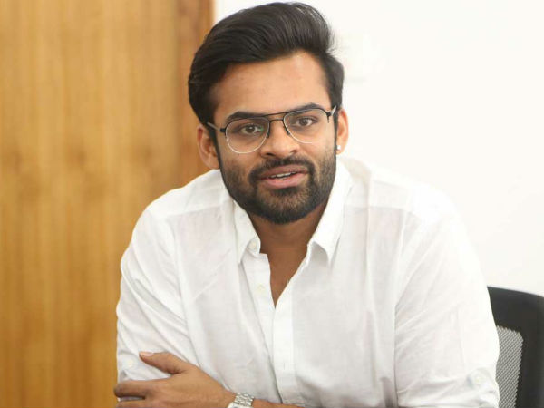 మీ చుట్టూ ఉన్న అమ్మాయిల విషయంలో..