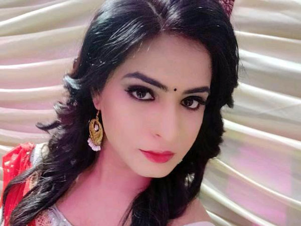 జబర్దస్త్ నుంచి జంప్.. గుండమ్మ కథ