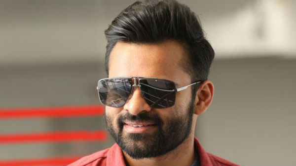 హీరోనే మొగాడు..