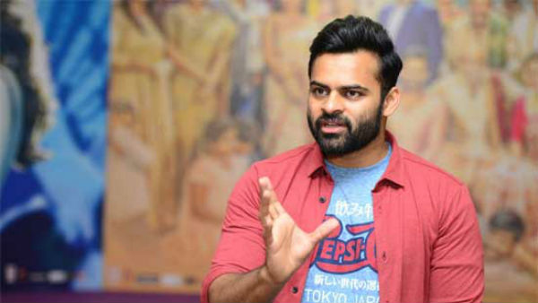 సోలో బతుకే సో బెటరు..