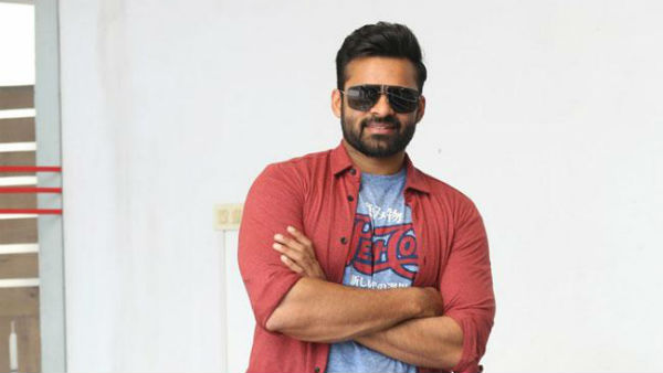డిగ్రీలో చాలానే కథలున్నాయి..