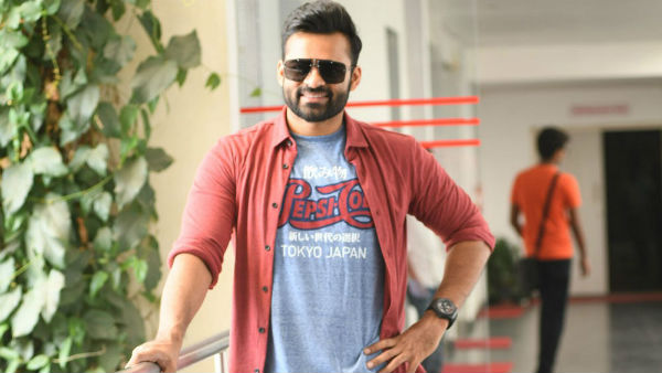 పవన్ కళ్యాణ్ తిట్టారు..