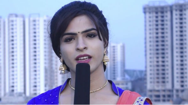 సోషల్ మీడియాలో వీడియో.. కన్ఫర్మ్