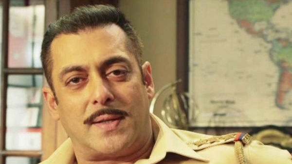 హైద్రాబాద్లో ఈవెంట్..