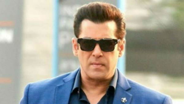 Bollywood Star Hero Salman Khans favourite cricketer Bollywood Star Hero Salman Khans favourite cricketer