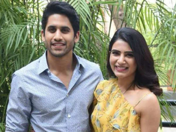 ఇద్దరూ కలిసి సక్సెస్ అయ్యారు