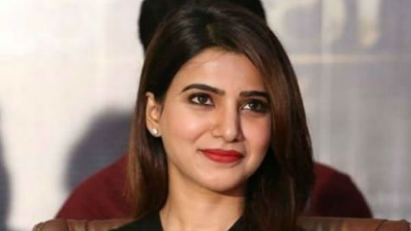 సినిమా టైటిల్ ఫిక్స్